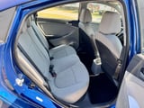 2017 Hyundai Accent - Preview 15