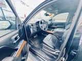 2017 Chevrolet Silverado 1500 - Preview 8