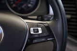 2019 Volkswagen Atlas - Preview 14