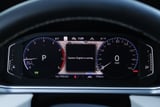 2025 Volkswagen Taos - Preview 14