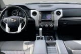 2015 Toyota Tundra - Preview 13