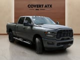 2027 Ram 2500 - Preview 7