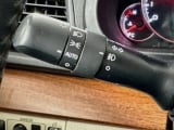 2014 Subaru Outback - Preview 12
