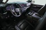 2026 GMC Sierra 1500 - Preview 12