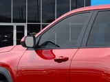 2027 Chevrolet Equinox - Preview 12