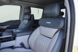 2024 Ford F-450 - Preview 10