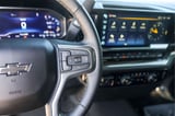 2024 Chevrolet Silverado 1500 - Preview 15