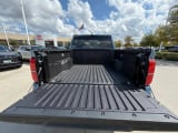 2026 Toyota Tacoma - Preview 9