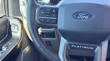2024 Ford F-150 - Preview 15