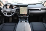 2026 GMC Acadia - Preview 7