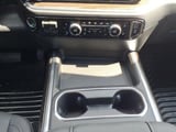 2026 Chevrolet Silverado 2500 HD - Preview 12