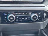 2026 Chevrolet Silverado 1500 - Preview 14