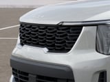 2026 Kia Sorento - Preview 12