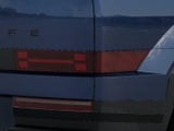2027 Hyundai Santa Fe - Preview 10