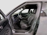 2026 Hyundai Santa Fe - Preview 16