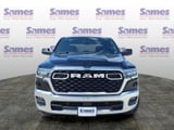 2026 Ram 1500 - Preview 2