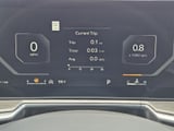 2026 Kia Sorento - Preview 11