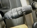2007 Honda CR-V - Preview 13