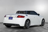 2020 Audi TT - Preview 5
