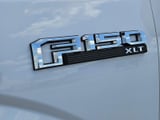 2019 Ford F-150 - Preview 10