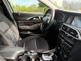 2019 INFINITI QX30 - Preview 7