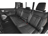 2027 Ram 1500 - Preview 10