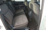 2024 Ford Maverick - Preview 15