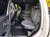 2023 Ram 2500 - Preview 10