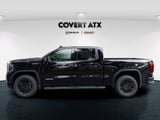 2026 GMC Sierra 1500 - Preview 5