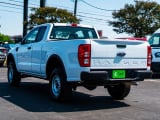 2022 Ford Ranger - Preview 5