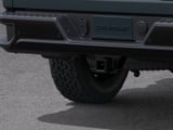 2026 Chevrolet Silverado 2500 HD - Preview 14