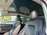 2022 Tesla Model Y - Preview 11
