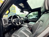 2019 Ford F-150 - Preview 5
