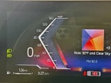 2024 BMW 3 Series - Preview 14
