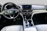2020 Honda Accord - Preview 13