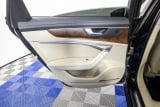 2023 Audi A6 - Preview 14