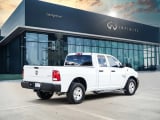 2022 Ram 1500 - Preview 4