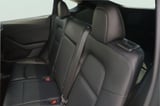 2021 Tesla Model Y - Preview 14