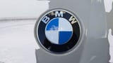 2026 BMW X3 - Preview 9