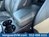 2023 Porsche Macan - Preview 11
