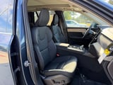 2027 Volvo XC90 - Preview 7