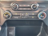 2026 Ford F-150 - Preview 14