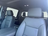 2026 GMC Sierra - Preview 10