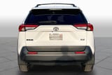 2025 Toyota RAV4 - Preview 8