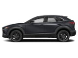 2026 Mazda CX-30 - Preview 3