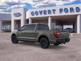 2026 Ford F-150 - Preview 4