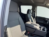 2026 GMC Sierra 1500 - Preview 15