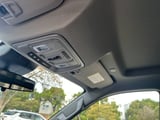 2026 Chevrolet Silverado - Preview 15