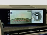 2027 Hyundai Santa Fe Hybrid - Preview 13