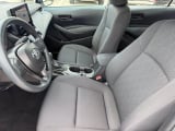 2026 Toyota Corolla - Preview 10
